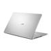 لپ تاپ ایسوس 14 اینچی مدل VivoBook R465EA پردازنده Core i3 1115G4 رم 12GB حافظه 1TB SSD گرافیک Intel 